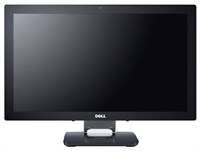 фото: Dell S2340T