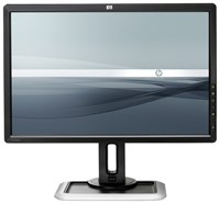 фото: HP DreamColor LP2480zx