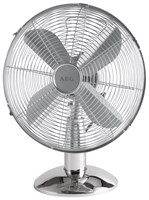 фото: AEG VL 5525 M inox