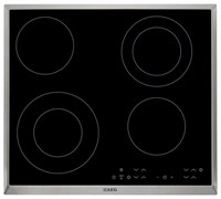 фото: AEG HK 563402 XB