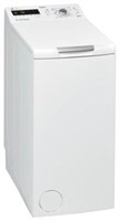 фото: Whirlpool WTLS 60912 ZEN