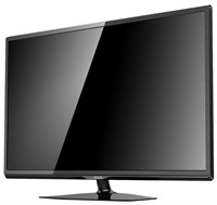 фото: Mystery MTV-4028LT2