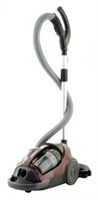 фото: Samsung SC-8857