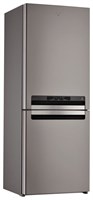 фото: Whirlpool WBA 4398 NFC IX