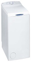 фото: Whirlpool AWE 2214/1