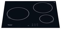 фото: Ariston KIB 633 C E