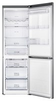 фото: Samsung RB31FERNCSA