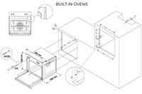 фото: Simfer B 6203 ZERM