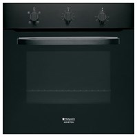 фото: ARISTON FH 21 BK/HA