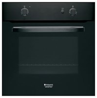 фото: ARISTON FHG BK/HA