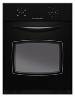 фото: NARDI FEA2525N