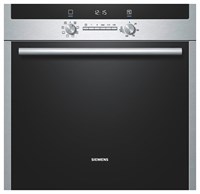 фото: SIEMENS HB 43AT540E