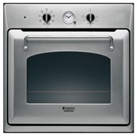 фото: ARISTON FT 850.1 IX /HA