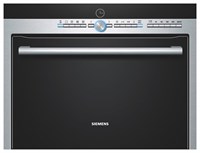 фото: SIEMENS HB 86K572