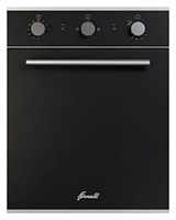 фото: Fornelli FG 45 Colibri