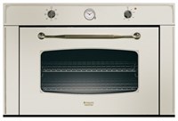 фото: ARISTON MHR 940.1 (OW) /HA