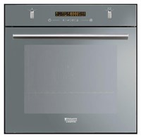 фото: Hotpoint-Ariston 7OFKQ897EC RU/HA