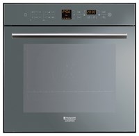 фото: ARISTON 7O FKQ 1038 EC(I) RU/HA
