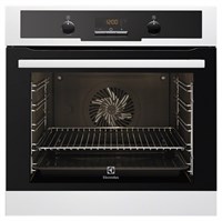 фото: Electrolux EOA 5551 AOW