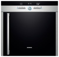 фото: Siemens HB 56RS552E