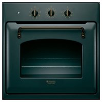 фото: Hotpoint-Ariston FT 820.1 (AN)/HA