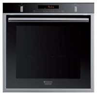 фото: Hotpoint-Ariston OK 998 EX