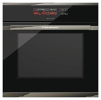 фото: Kuppersbusch EEBP 6400.8 BCX