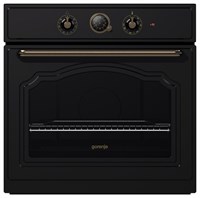 фото: Gorenje BO 53 CL B
