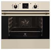 фото: Electrolux EOA53420BN
