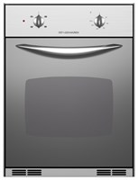 фото: NARDI FEX 2525 XN