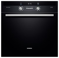 фото: Siemens HB 33GS641 R