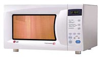 фото: LG MS-1744W