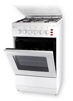 фото: Ardo A540 G6 W