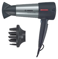 фото: Bosch PHD 7960