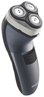 фото: Philips HQ 6900