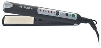 фото: Bosch PHS 2560