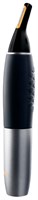 фото: Philips NT 9110/30