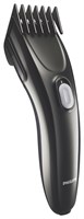 фото: Philips QC 5005/10