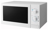 фото: СВЧ печь Samsung GW712BR