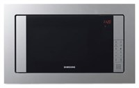 фото: SAMSUNG FG - 87 KSTR