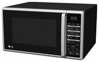 фото: LG MS - 2349 BKS