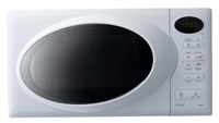 фото: SAMSUNG MW - 87 GPR