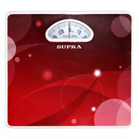 фото: Supra BSS-4060 red