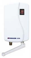 фото: EDISSON 350