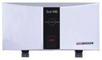 фото: EDISSON 500