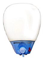 фото: EDISSON Light MS 15