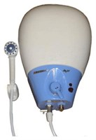 фото: EDISSON Light MS 30