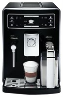 фото: Philips-SAECO HD 8943/19