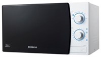 фото: Samsung MW-711KR
