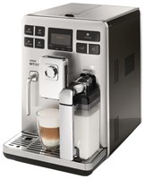 фото: PHILIPS-SAECO HD 8854/09